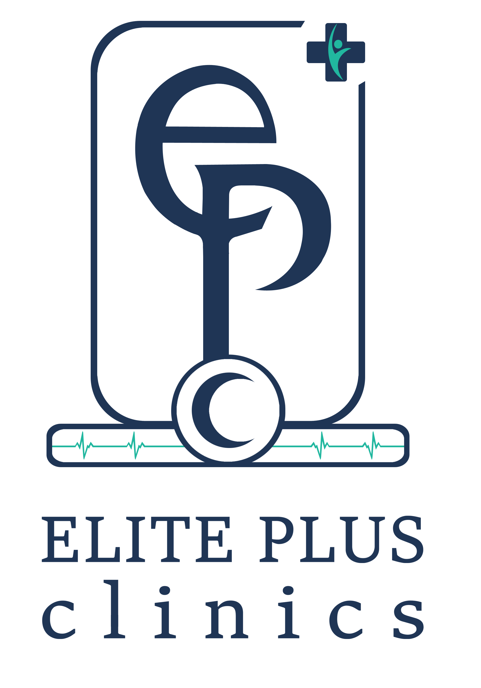 Elite Plus